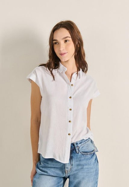 KOAJ BLUSA KOAJ MIR 5526 2/24
