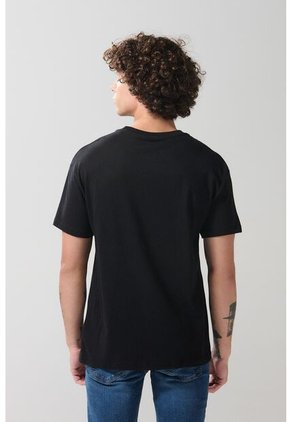 CAMISETA KOAJ 20026 1/25