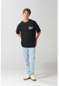 KOAJ CAMISETA KOAJ VENAVI 23279 3/25 de Koaj