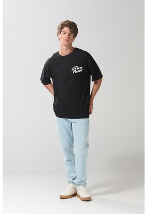 KOAJ CAMISETA KOAJ VENAVI 23279 3/25