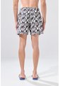 KOAJ BERMUDA KOAJ PLAYERA 33744 2/26 de Koaj