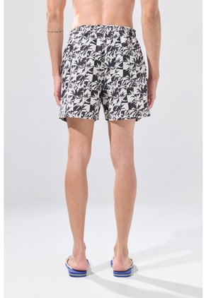KOAJ BERMUDA KOAJ PLAYERA 33744 2/26