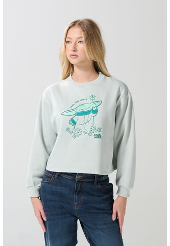 KOAJ BUZO KOAJ CR JOV 22499 2/25 Koaj