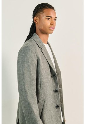 KOAJ GABAN KOAJ STIVE  2/24