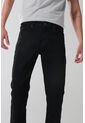 KOAJ PANTALON KOAJ JEAN SLIM 20955 1/25 de Koaj