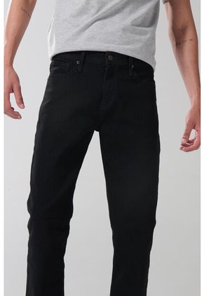 KOAJ PANTALON KOAJ JEAN SLIM 20955 1/25