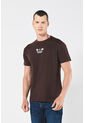 KOAJ CAMISETA KOAJ 11520 3/24 de Koaj