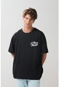 KOAJ CAMISETA KOAJ VENAVI 23279 3/25 de Koaj