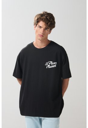 KOAJ CAMISETA KOAJ VENAVI 23279 3/25