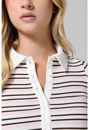 KOAJ BLUSA KOAJ TINNEY 2/25