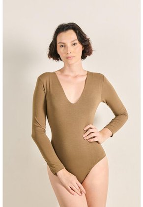 KOAJ BODY KOAJ ALISO 8433 2/24