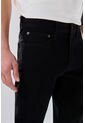 KOAJ PANTALON KOAJ JEAN 90s 32268 2/26 de Koaj