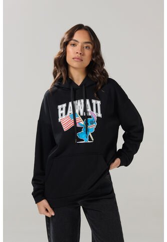 KOAJ BUZO CAPOTA KOAJ GELE 28901 4/25 Koaj