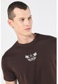 KOAJ CAMISETA KOAJ 11520 3/24 de Koaj
