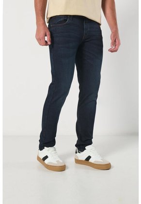 KOAJ PANTALON KOAJ SLIM 15581 4/24