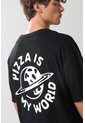 KOAJ CAMISETA KOAJ VENAVI 23279 3/25 de Koaj