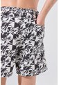 KOAJ BERMUDA KOAJ PLAYERA 33744 2/26 de Koaj