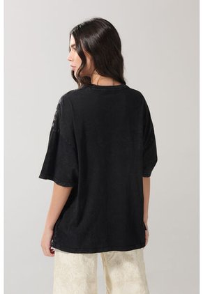 KOAJ CAMISETA KOAJ REDOME 4/24