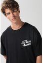 KOAJ CAMISETA KOAJ VENAVI 23279 3/25 de Koaj