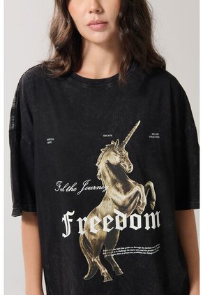 KOAJ CAMISETA KOAJ REDOME 4/24