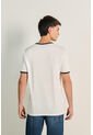 KOAJ CAMISETA KOAJ 10126 2/24 de Koaj