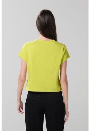 CAMISETA KOAJ SPINKER 19700 1/25