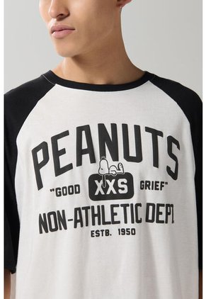 KOAJ CAMISETA KOAJ TOZKU 22080 2/25