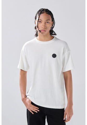 KOAJ CAMISETA KOAJ KAIL 31098 1/26 Koaj