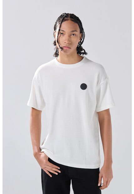 KOAJ CAMISETA KOAJ KAIL 31098 1/26