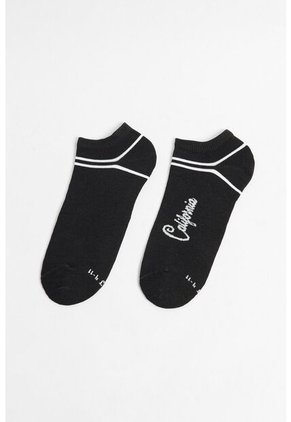 KOAJ MEDIAS KOAJ TOBILLERA 23937 2/25