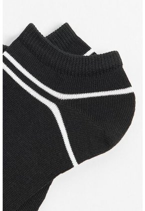 KOAJ MEDIAS KOAJ TOBILLERA 23937 2/25