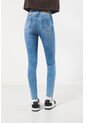 KOAJ PANTALON KOAJ JEAN JEGGING STA 16406 4/24 de Koaj