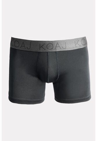 KOAJ BOXER KOAJ PIERNA MEDIA 23663 2/25 Koaj