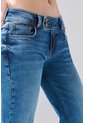 KOAJ PANTALON KOAJ JEAN FLARE 32327 2/26 de Koaj