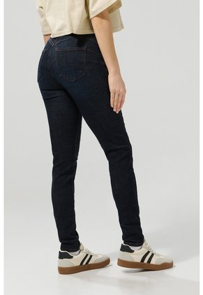 KOAJ PANTALON KOAJ JEAN PUSH UP 27339 3/25