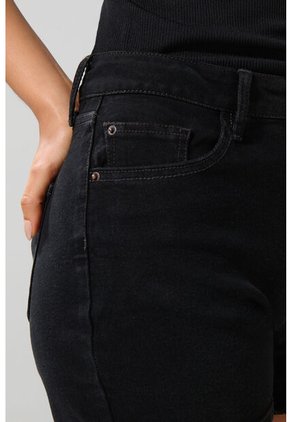 KOAJ SHORT KOAJ JEAN VINTAGE 28697 4/25