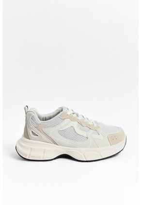 KOAJ ZAPATOS KOAJ DEP M 19136 3/25