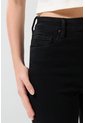KOAJ PANTALON KOAJ JEAN JEGGING STA 24403 2/2 de Koaj
