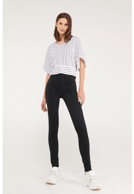 KOAJ-BLUSA KOAJ LYNYL 3 3/21