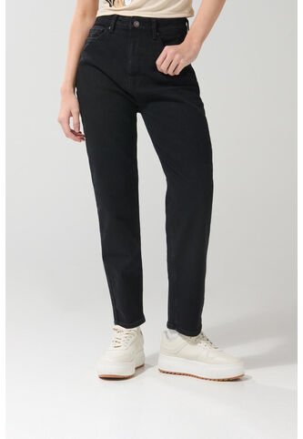 KOAJ PANTALON KOAJ JEAN MOM STA 23473 2/25 Koaj