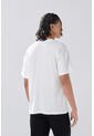 KOAJ CAMISETA KOAJ KAIL 31098 1/26 de Koaj