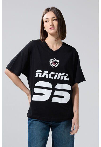 KOAJ CAMISETA KOAJ REIMY 26076 3/25