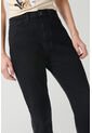 KOAJ PANTALON KOAJ JEAN MOM STA 23473 2/25 de Koaj