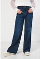 KOAJ PANTALON KOAJ JEAN OPEN LEG 13900 4/24 de Koaj