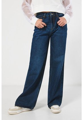 KOAJ PANTALON KOAJ JEAN OPEN LEG 13900 4/24