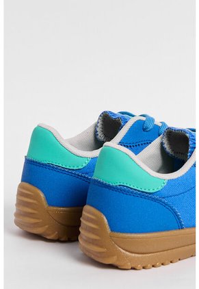 KOAJ ZAPATOS KOAJ URB TN M 20618 3/25