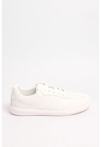 KOAJ ZAPATOS KOAJ URBANO F 19892 2/25 Koaj