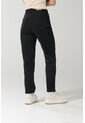 KOAJ PANTALON KOAJ JEAN MOM STA 23473 2/25 de Koaj