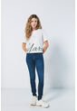 KOAJ PANTALON KOAJ JEAN JEGGING TA FB 11393 3 de Koaj
