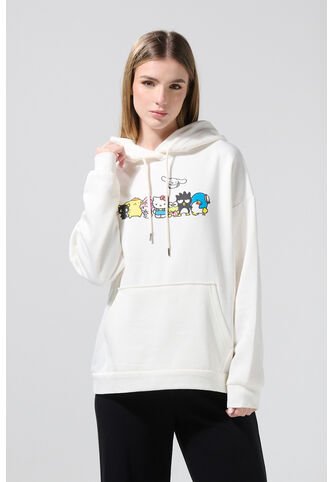 KOAJ BUZO CAPOTA KOAJ FRIENDEL 26703 4/25 Koaj